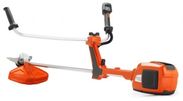 Husqvarna Brushcutter 520iLX Gympie